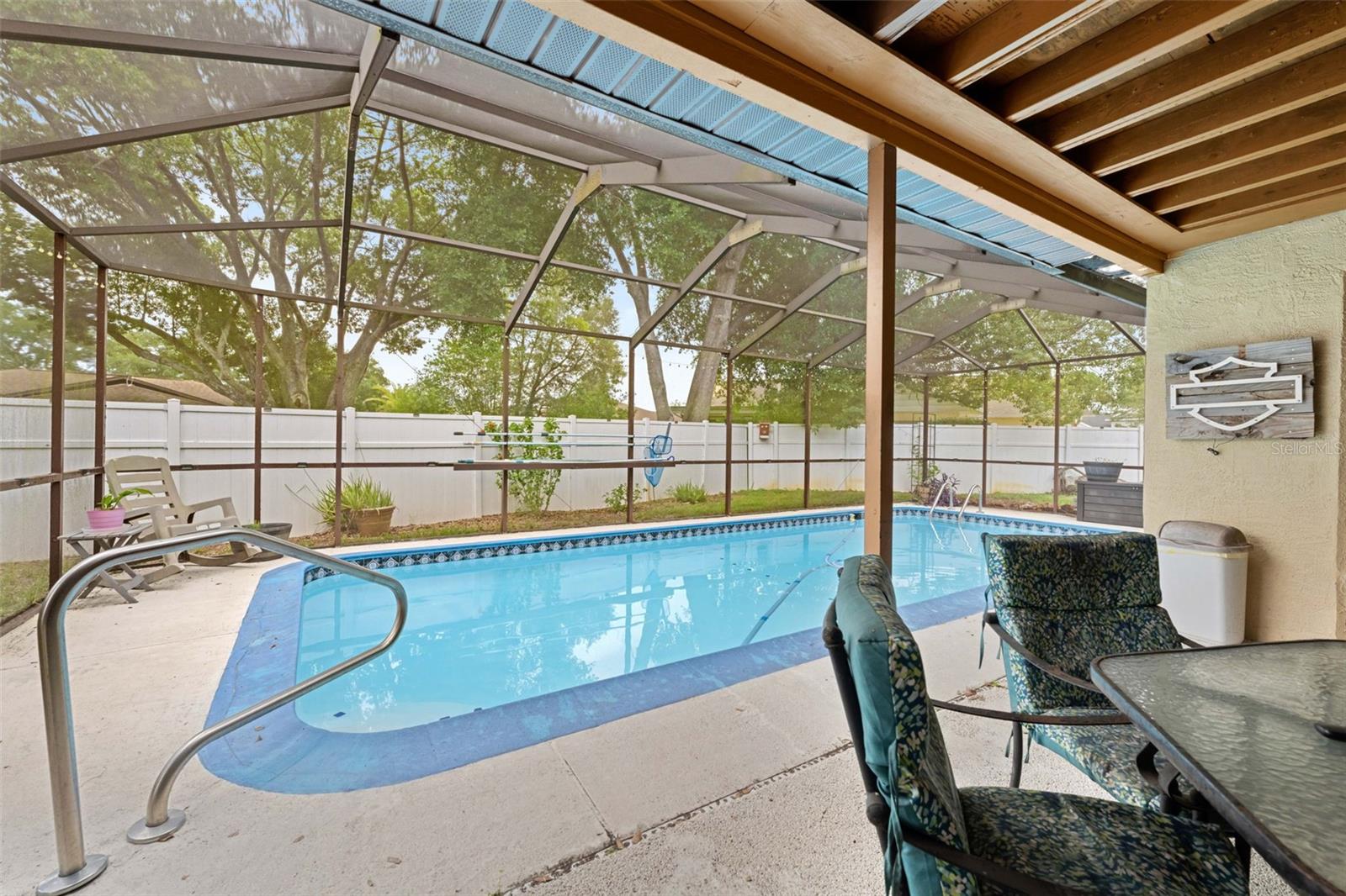 12803 RED MAPLE CT — photo 42