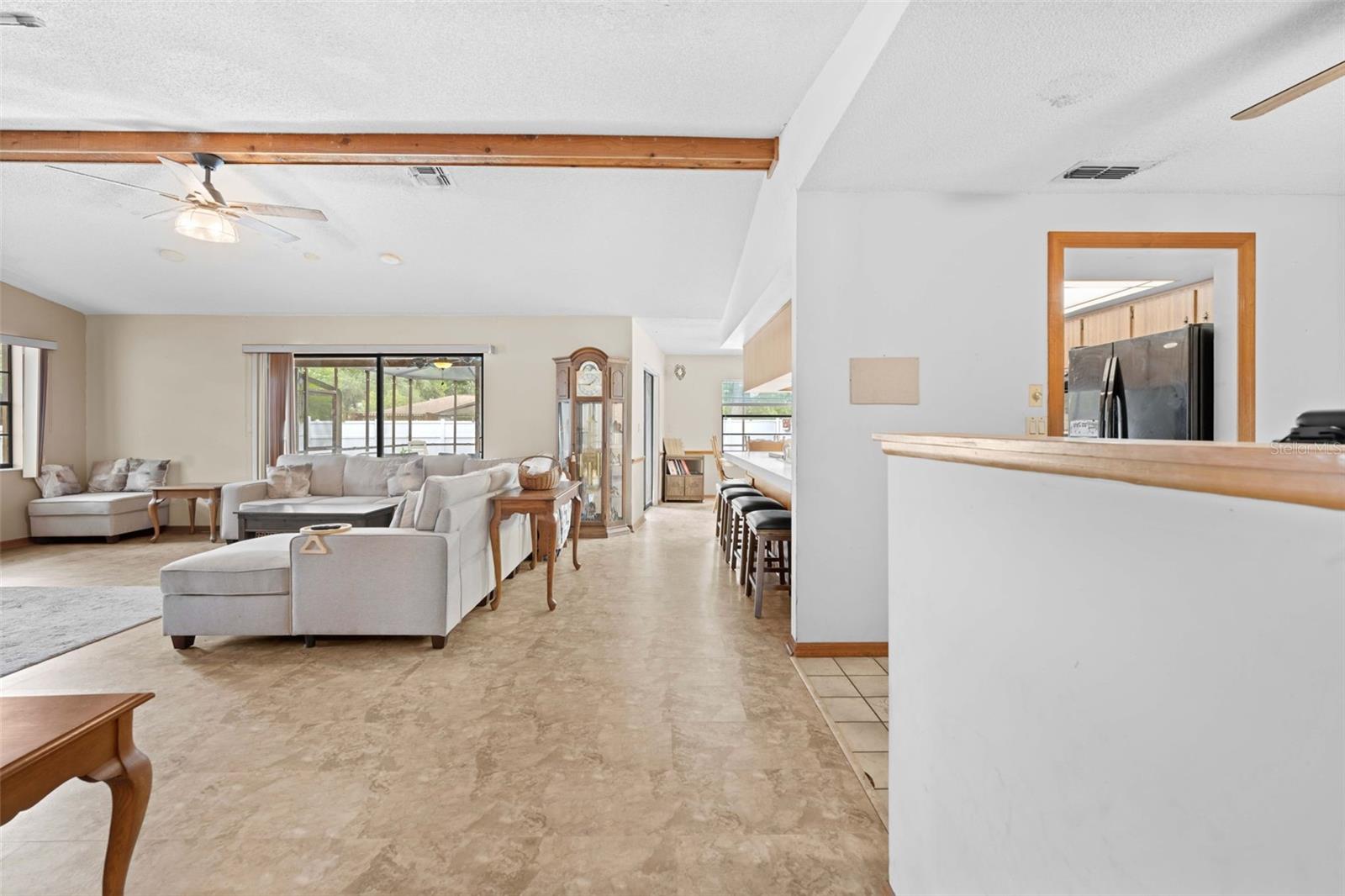 12803 RED MAPLE CT — photo 12