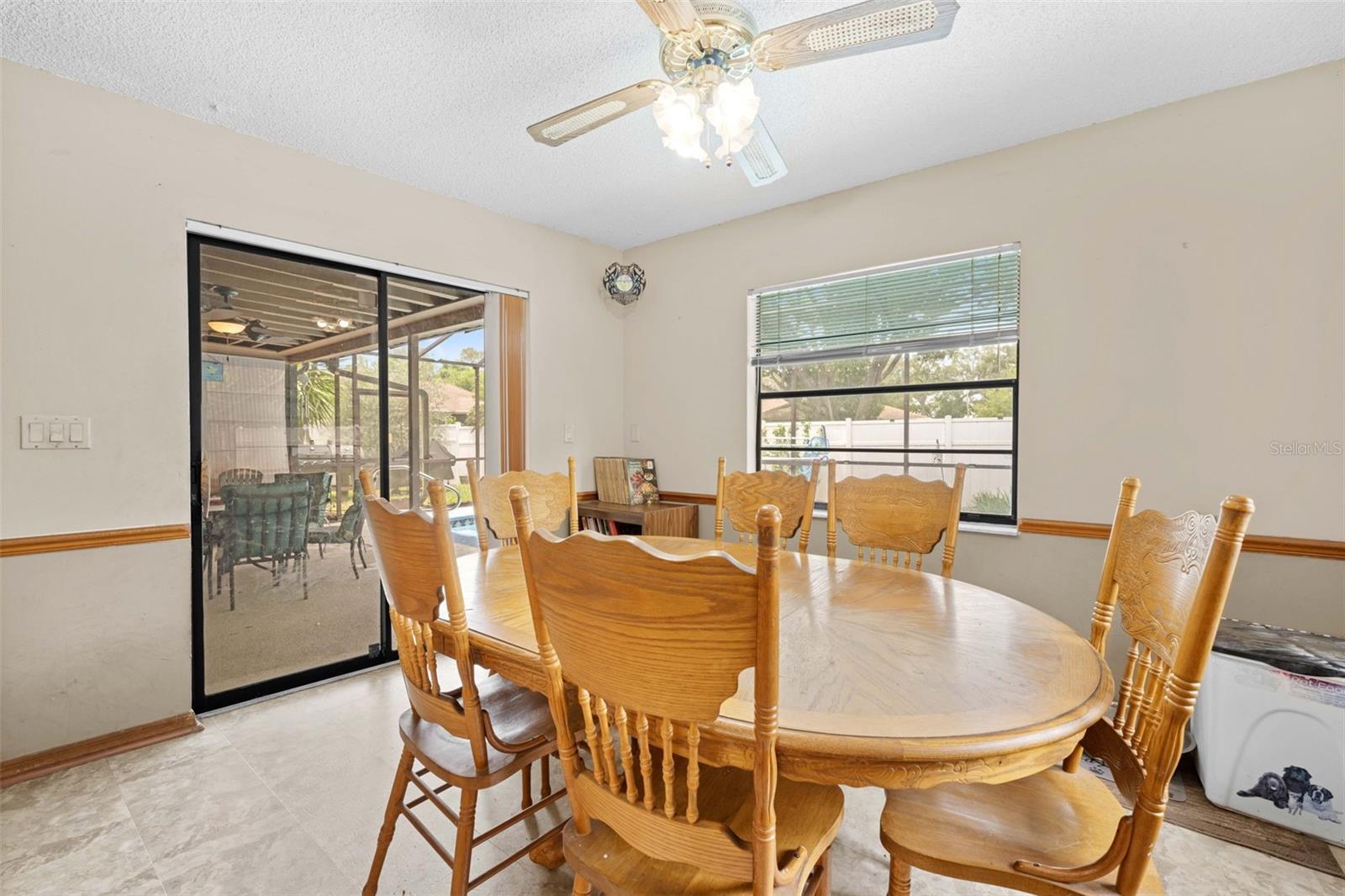 12803 RED MAPLE CT — photo 27