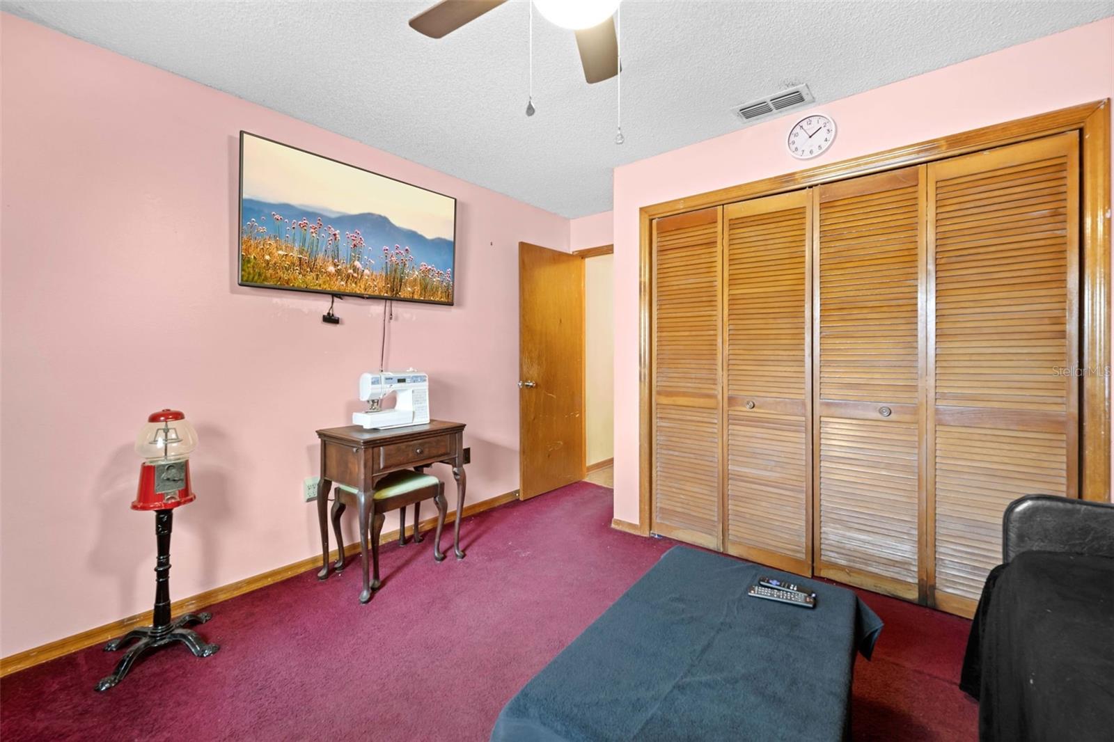 12803 RED MAPLE CT — photo 37