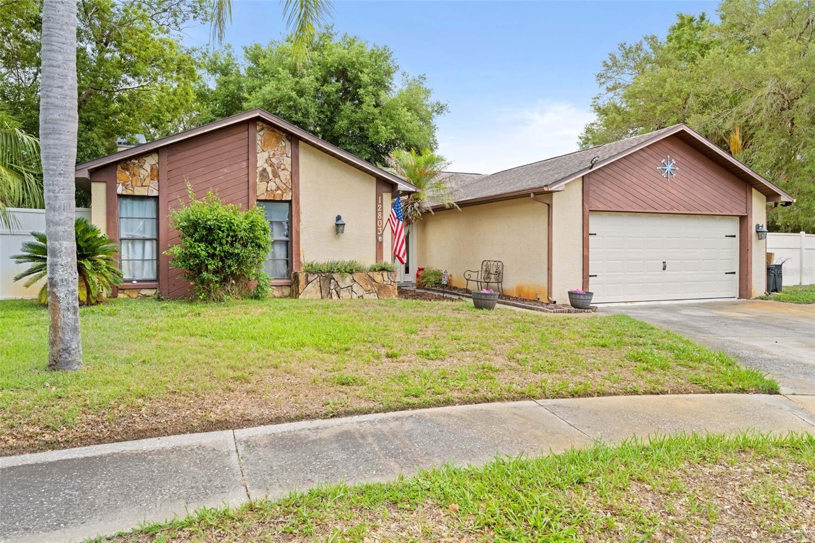 12803 RED MAPLE CT — photo 4