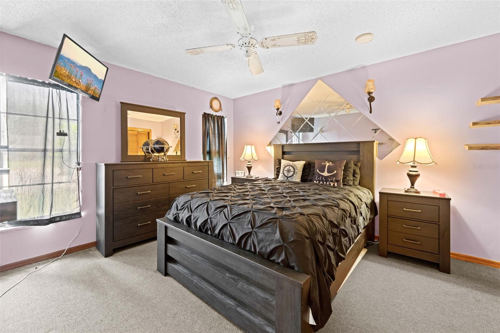 12803 RED MAPLE CT — photo 34