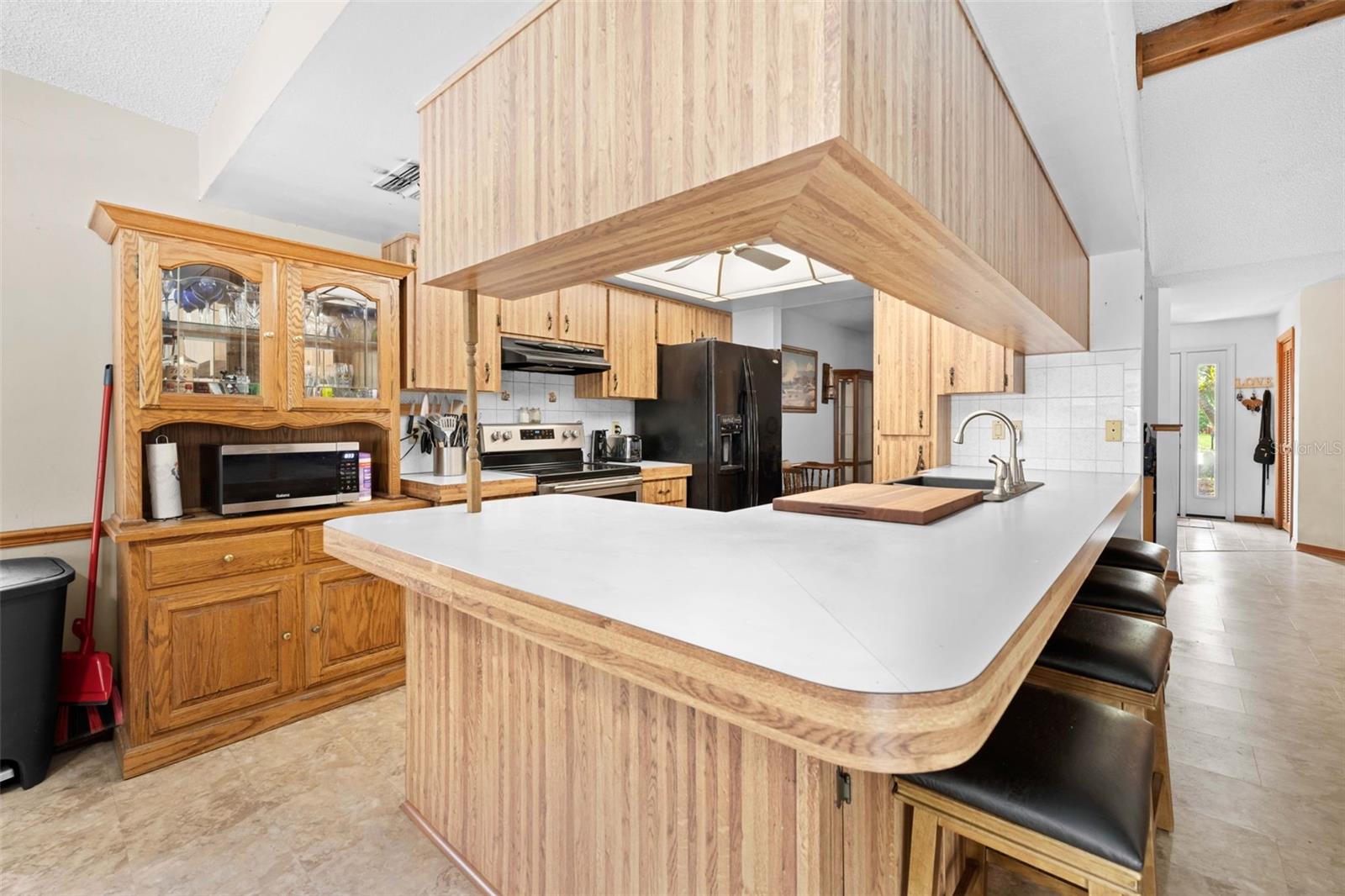 12803 RED MAPLE CT — photo 23