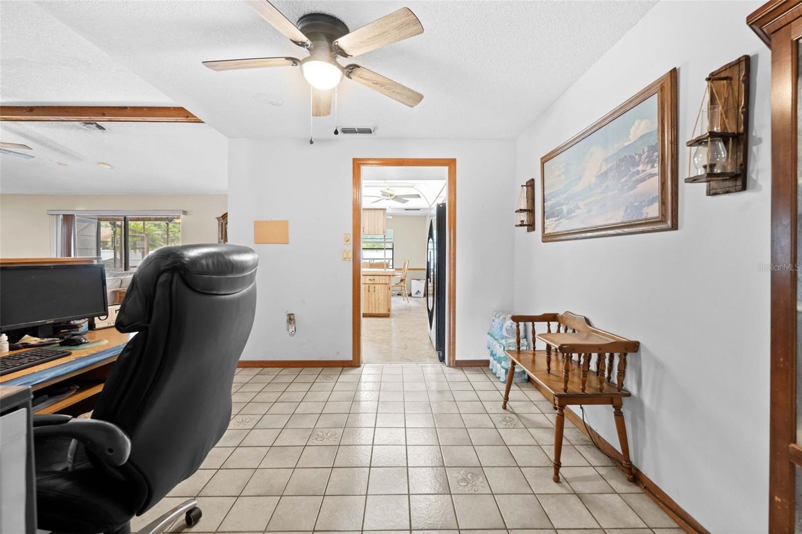 12803 RED MAPLE CT — photo 19