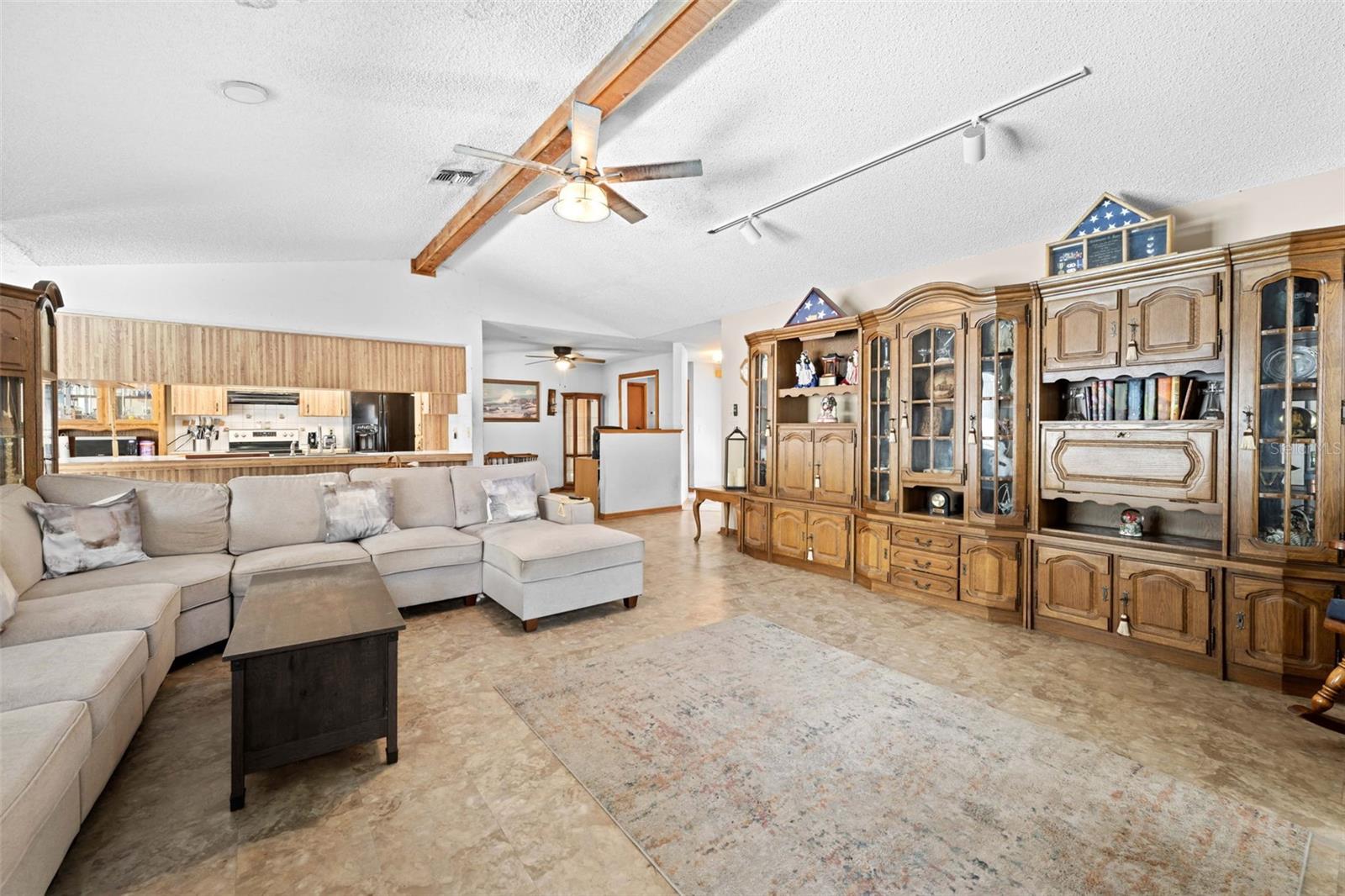 12803 RED MAPLE CT — photo 15