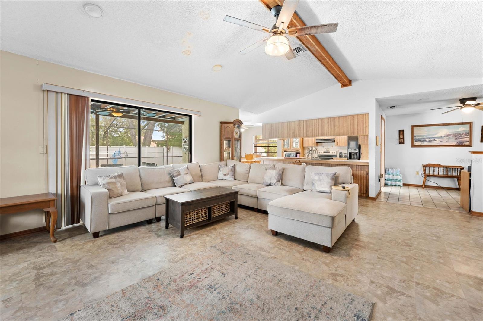 12803 RED MAPLE CT — photo 18