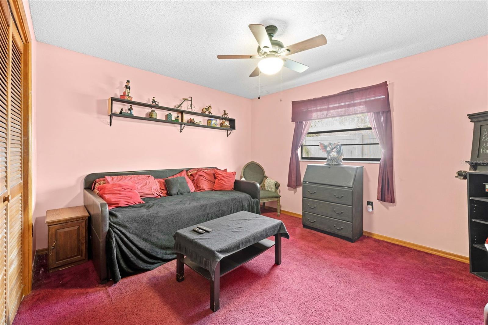 12803 RED MAPLE CT — photo 36