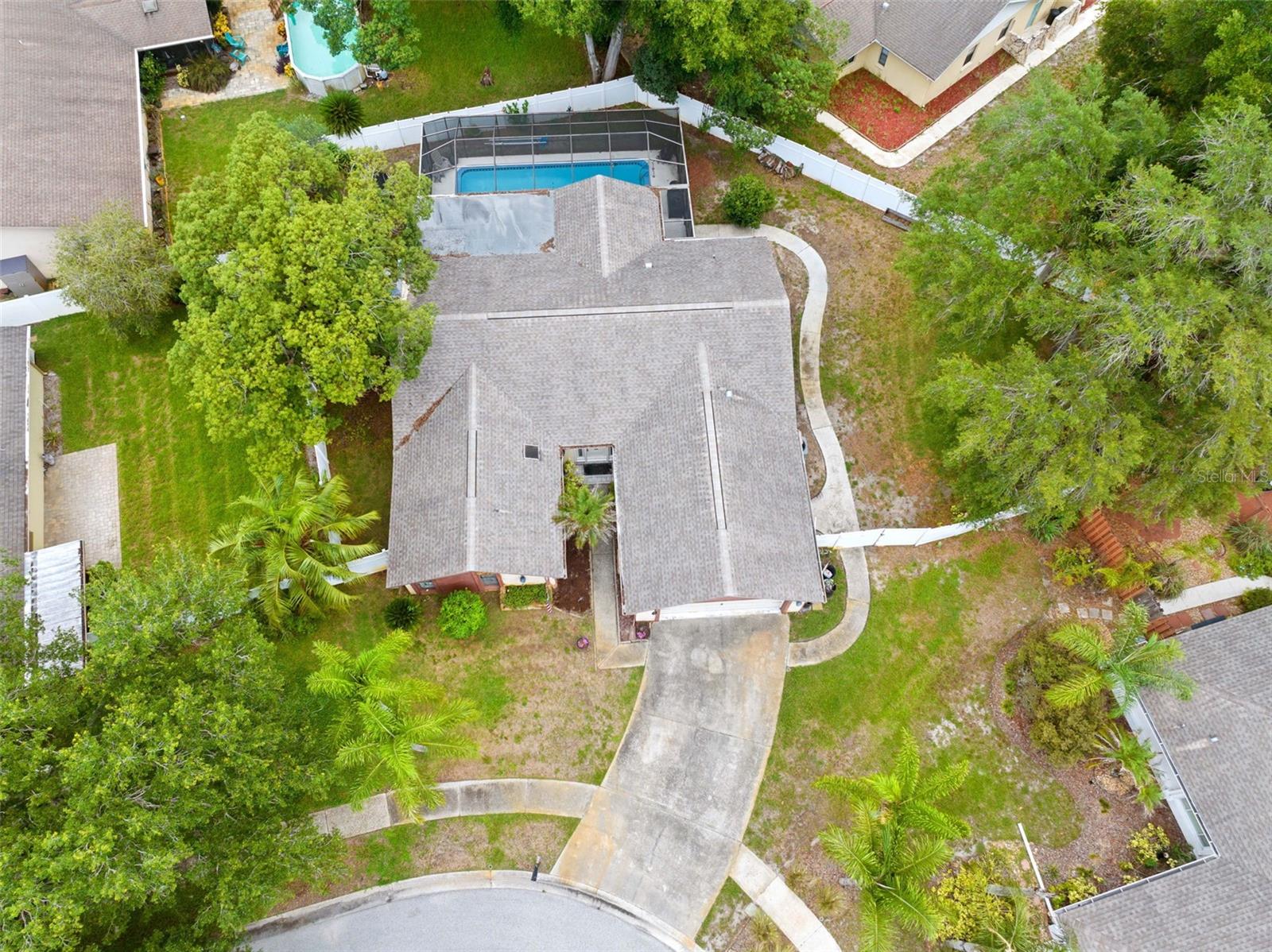 12803 RED MAPLE CT — photo 7