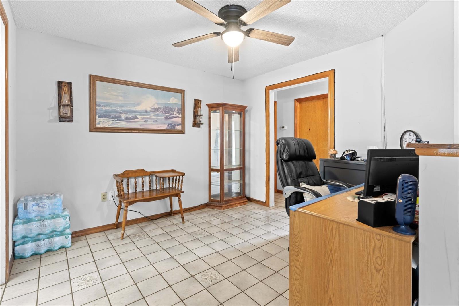 12803 RED MAPLE CT — photo 20