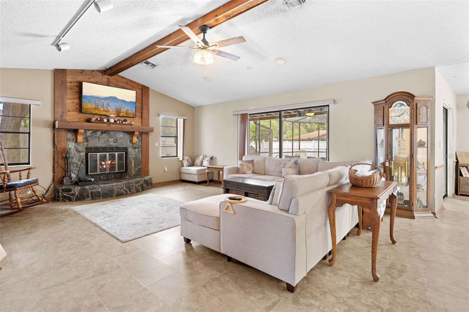 12803 RED MAPLE CT — photo 13