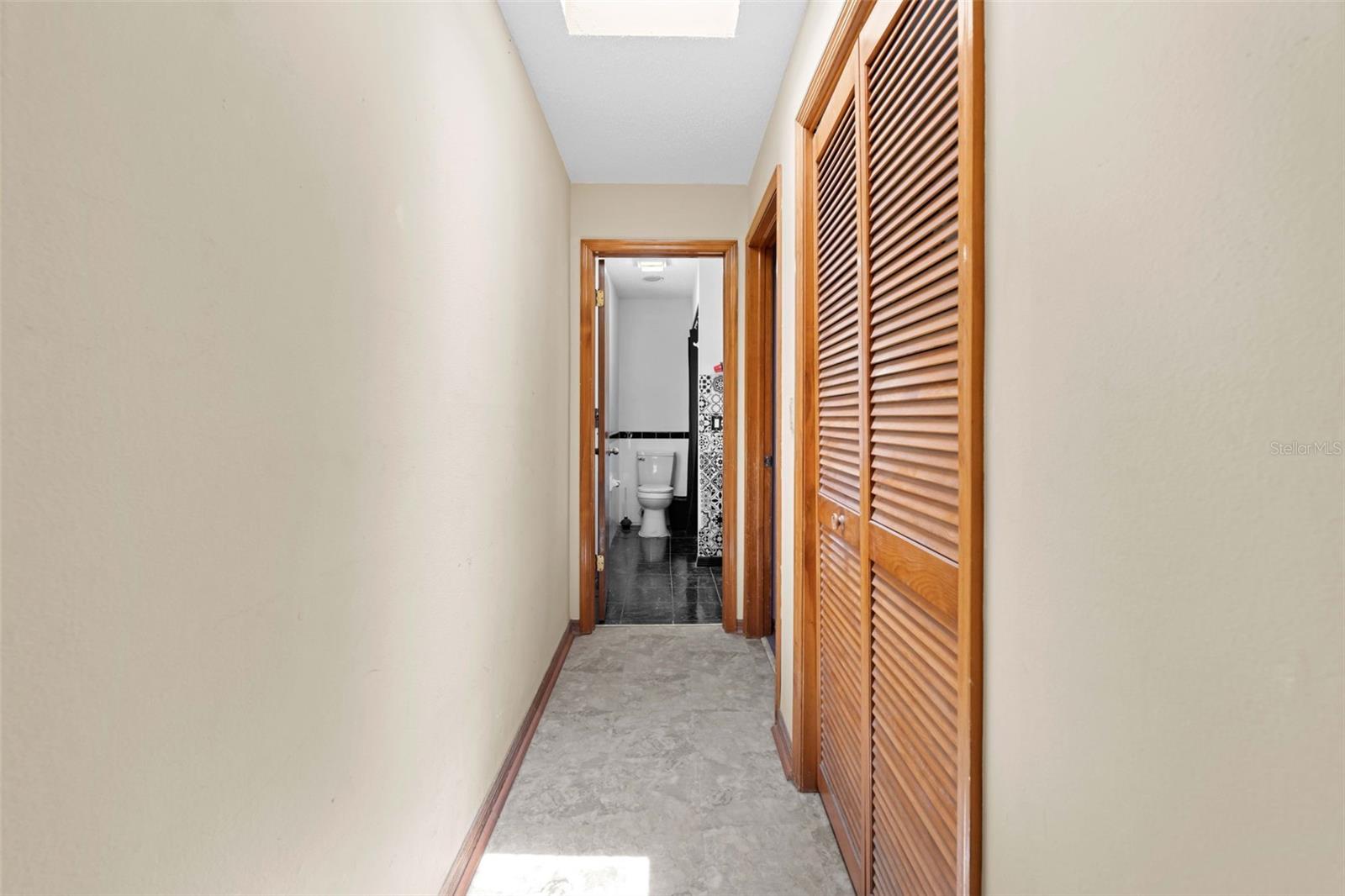12803 RED MAPLE CT — photo 33