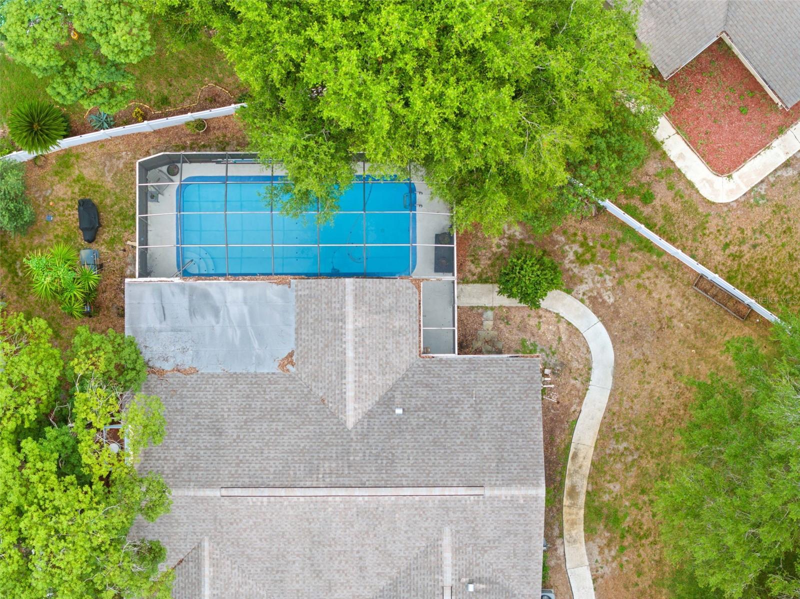 12803 RED MAPLE CT — photo 6