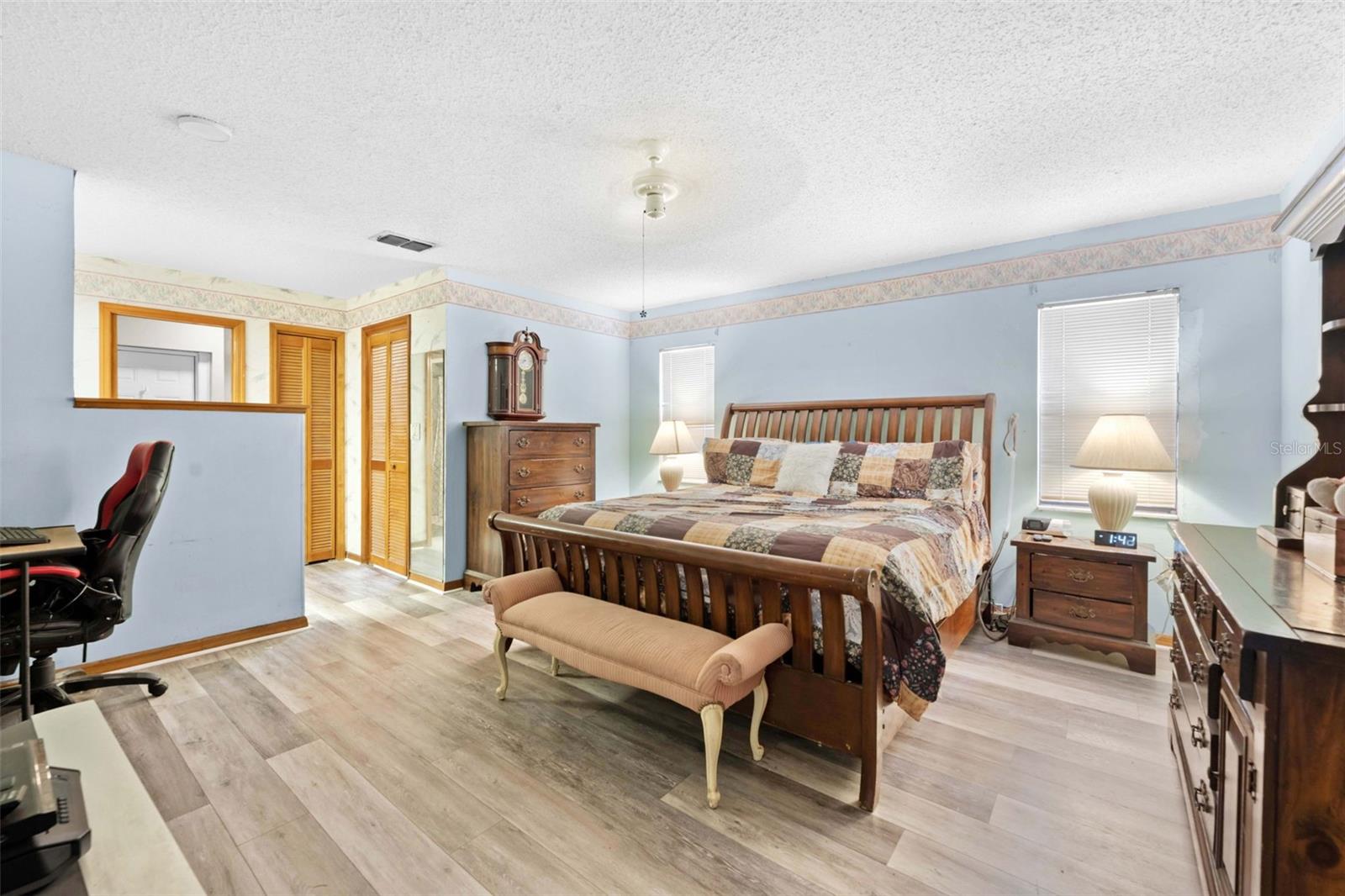 12803 RED MAPLE CT — photo 30