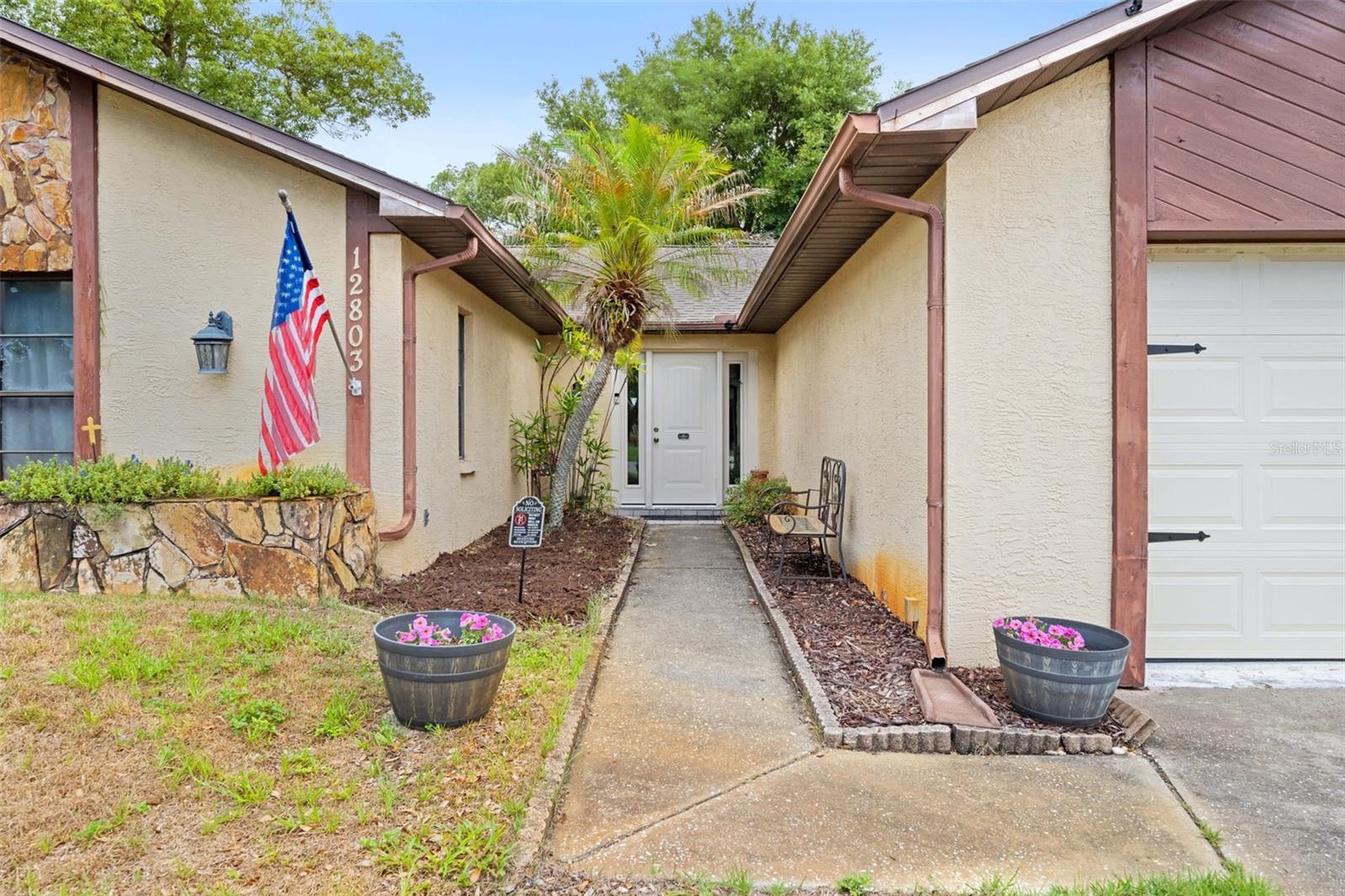 12803 RED MAPLE CT — photo 9