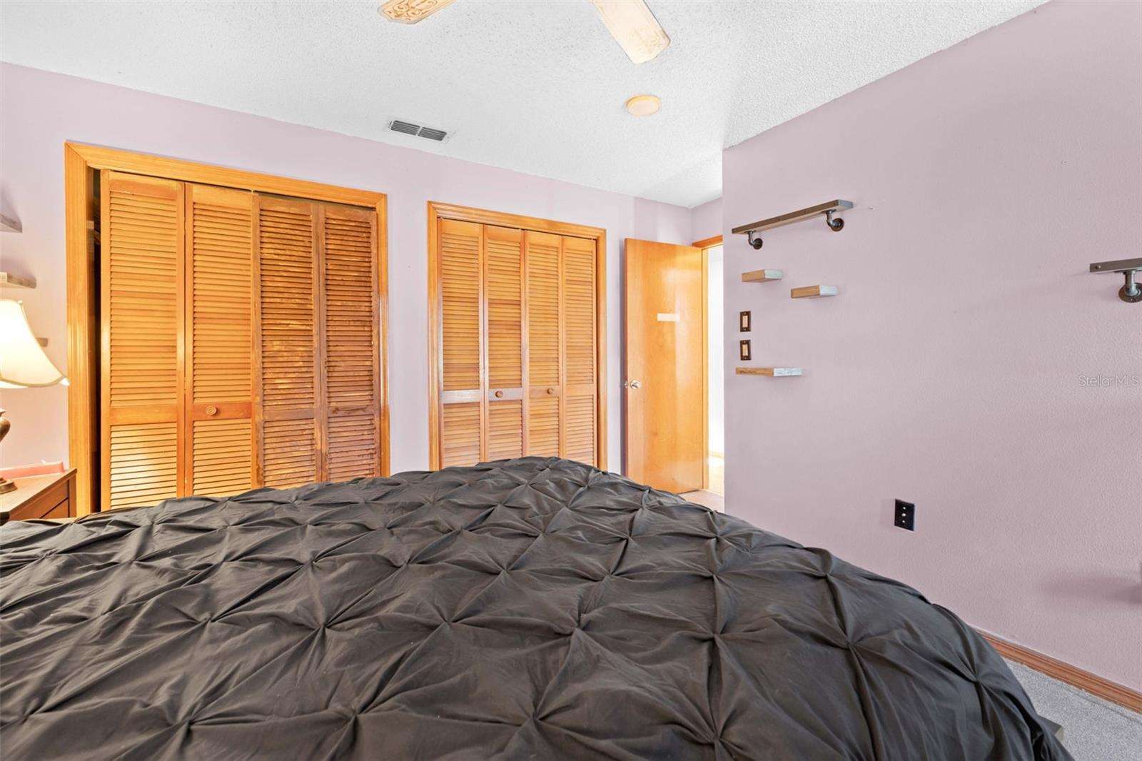 12803 RED MAPLE CT — photo 35