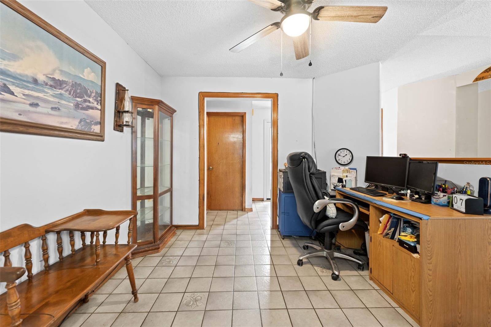 12803 RED MAPLE CT — photo 21