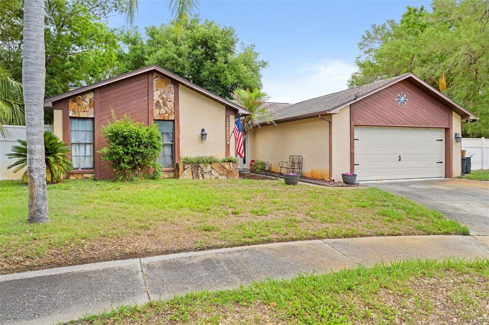 12803 RED MAPLE CT — photo 46