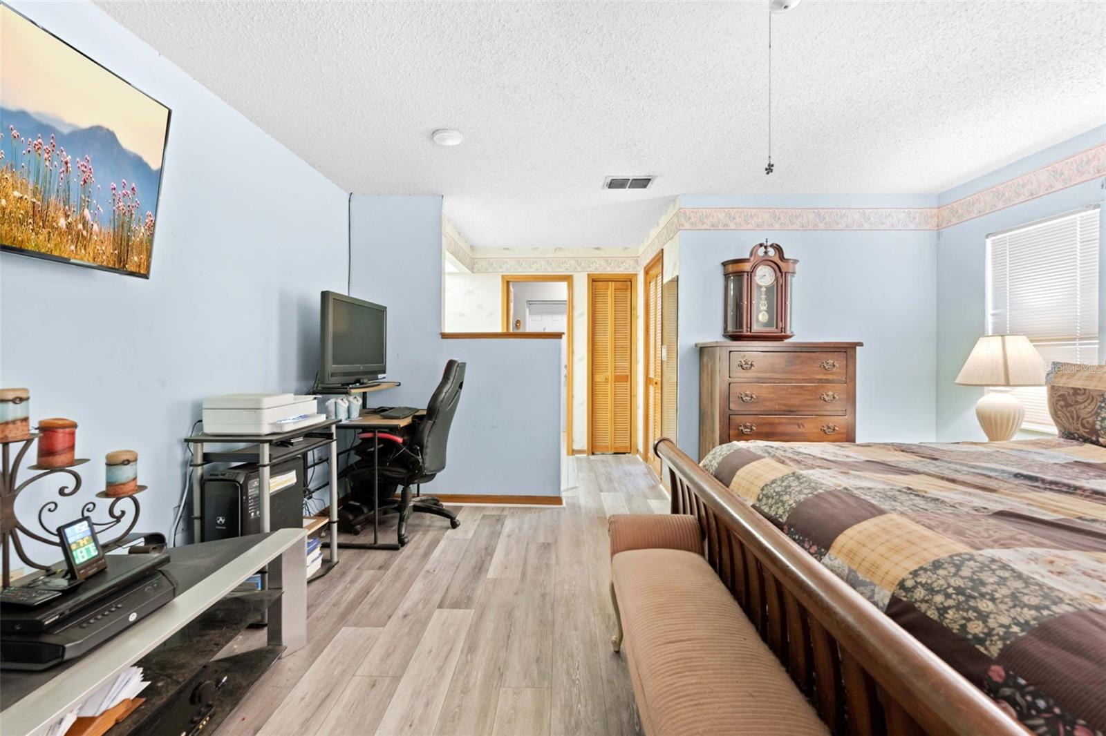 12803 RED MAPLE CT — photo 29