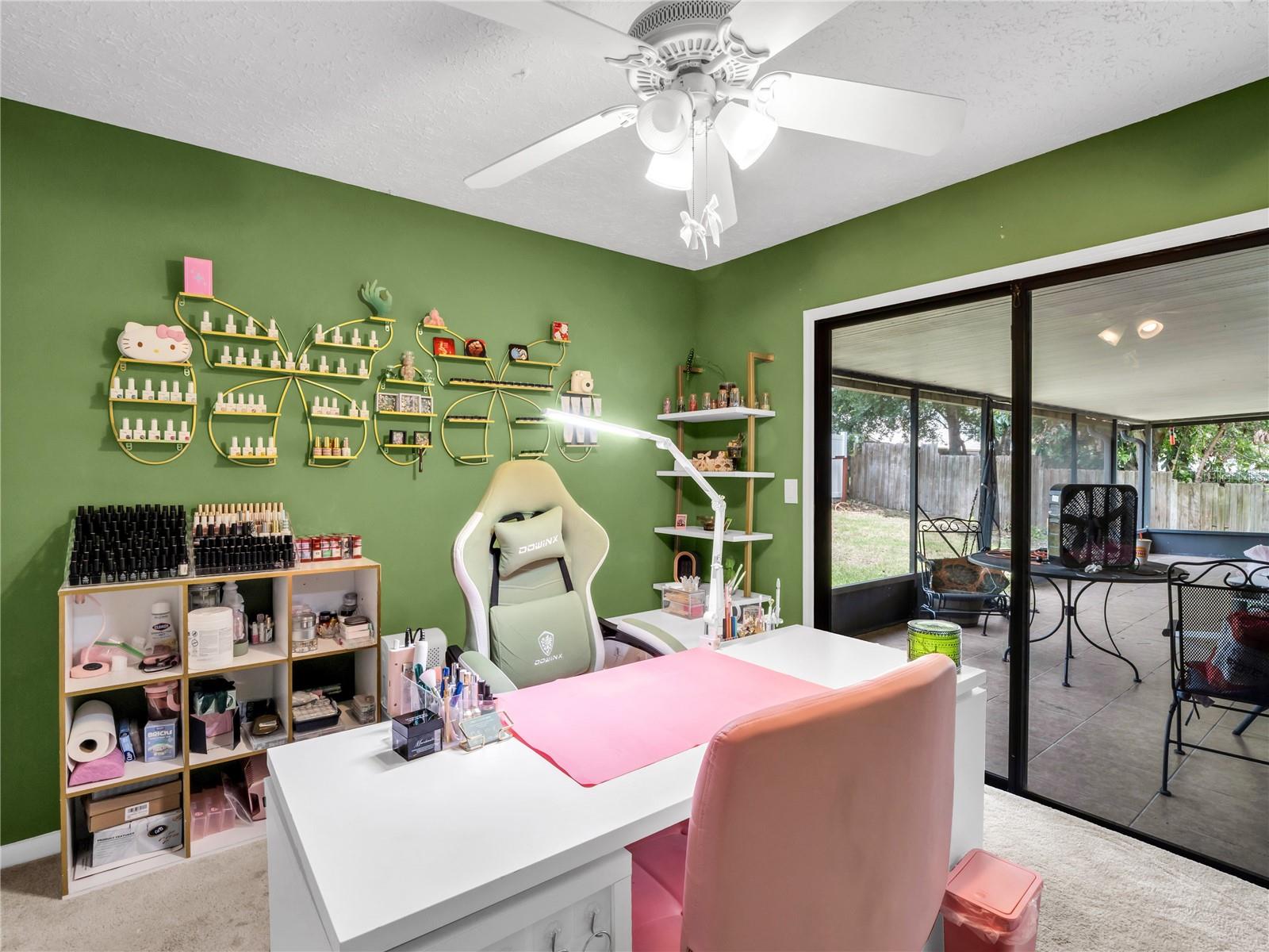 1702 SOUTHWIND DR — photo 56