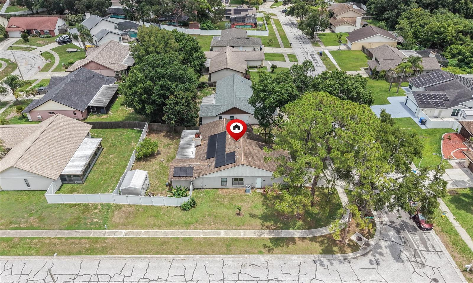 1702 SOUTHWIND DR — photo 15