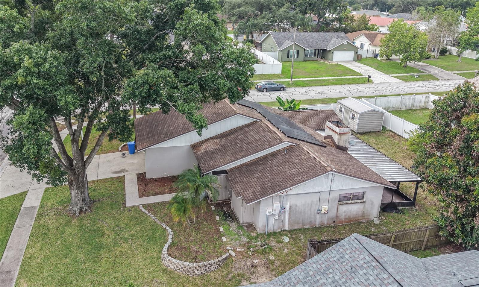 1702 SOUTHWIND DR — photo 5