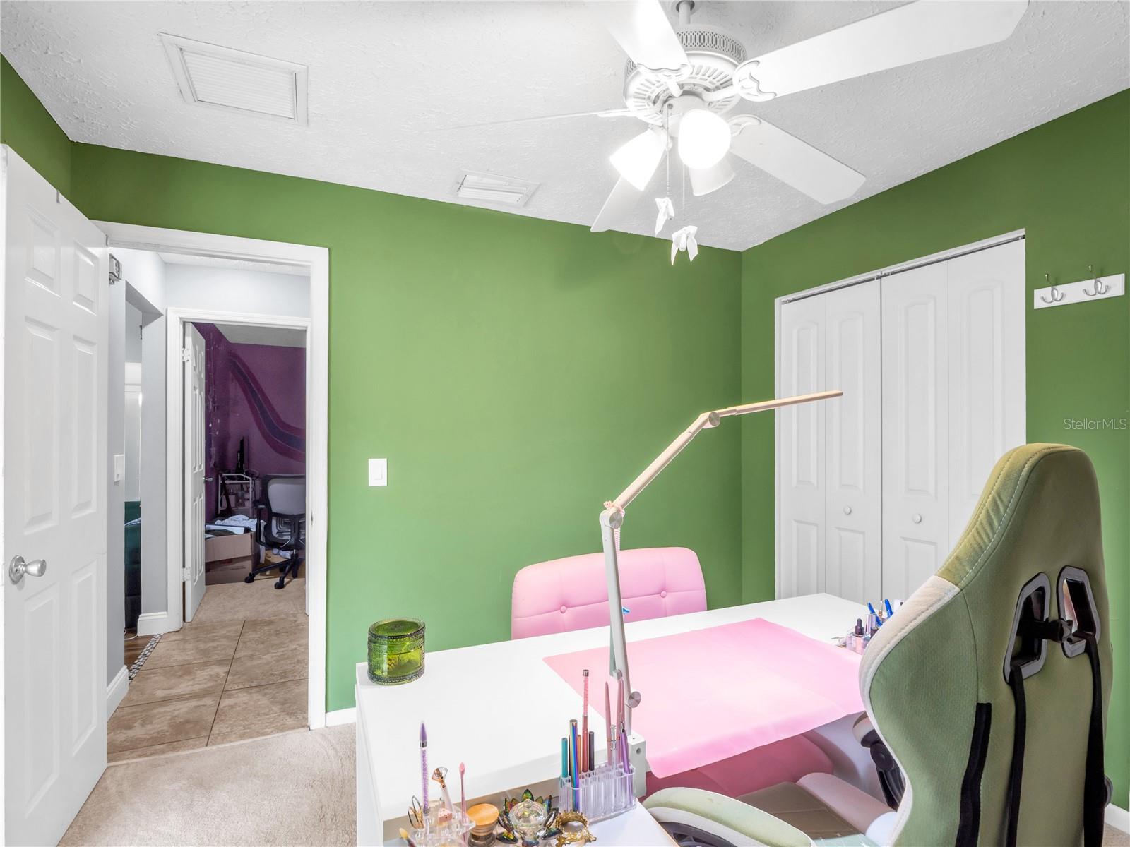 1702 SOUTHWIND DR — photo 58