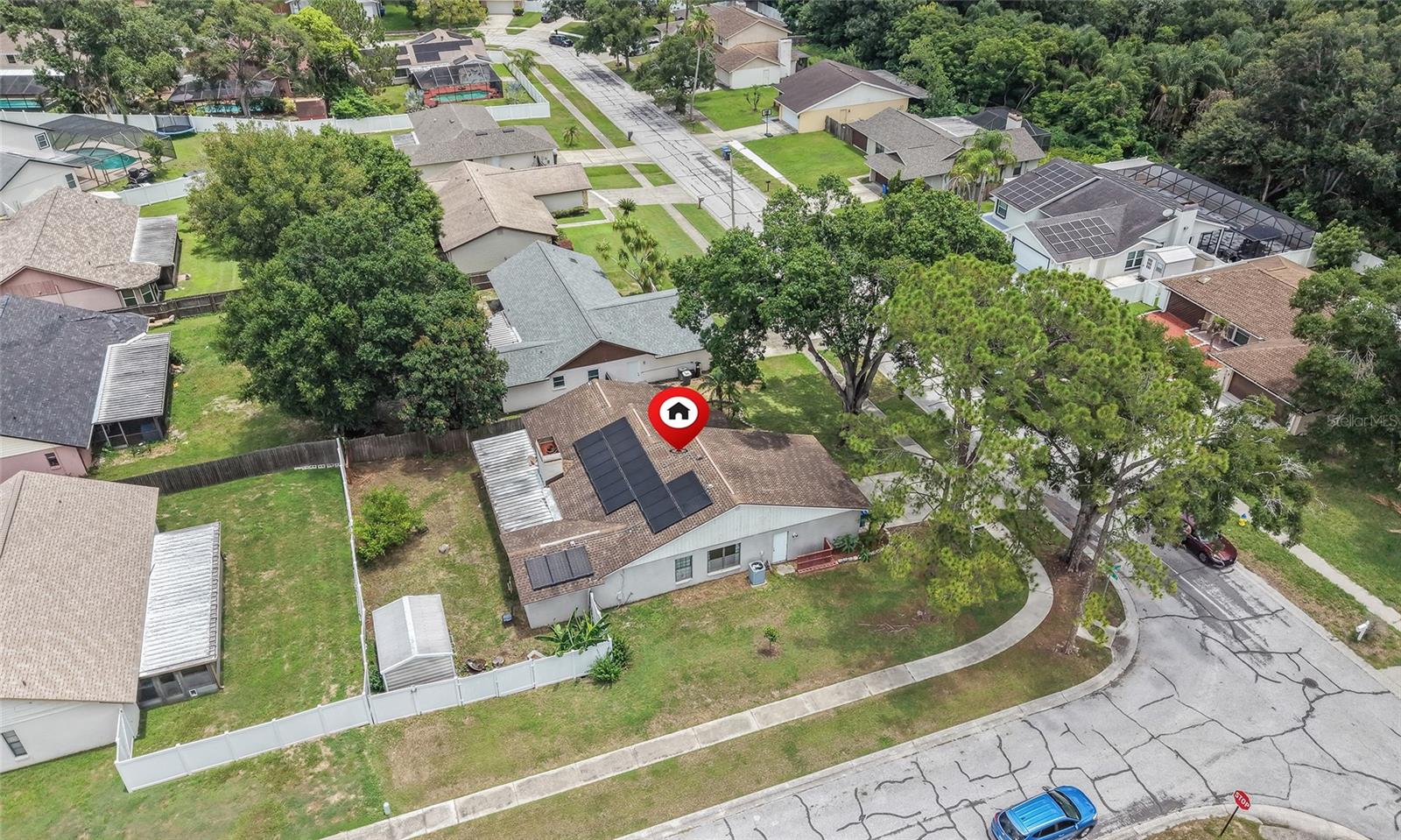 1702 SOUTHWIND DR — photo 14