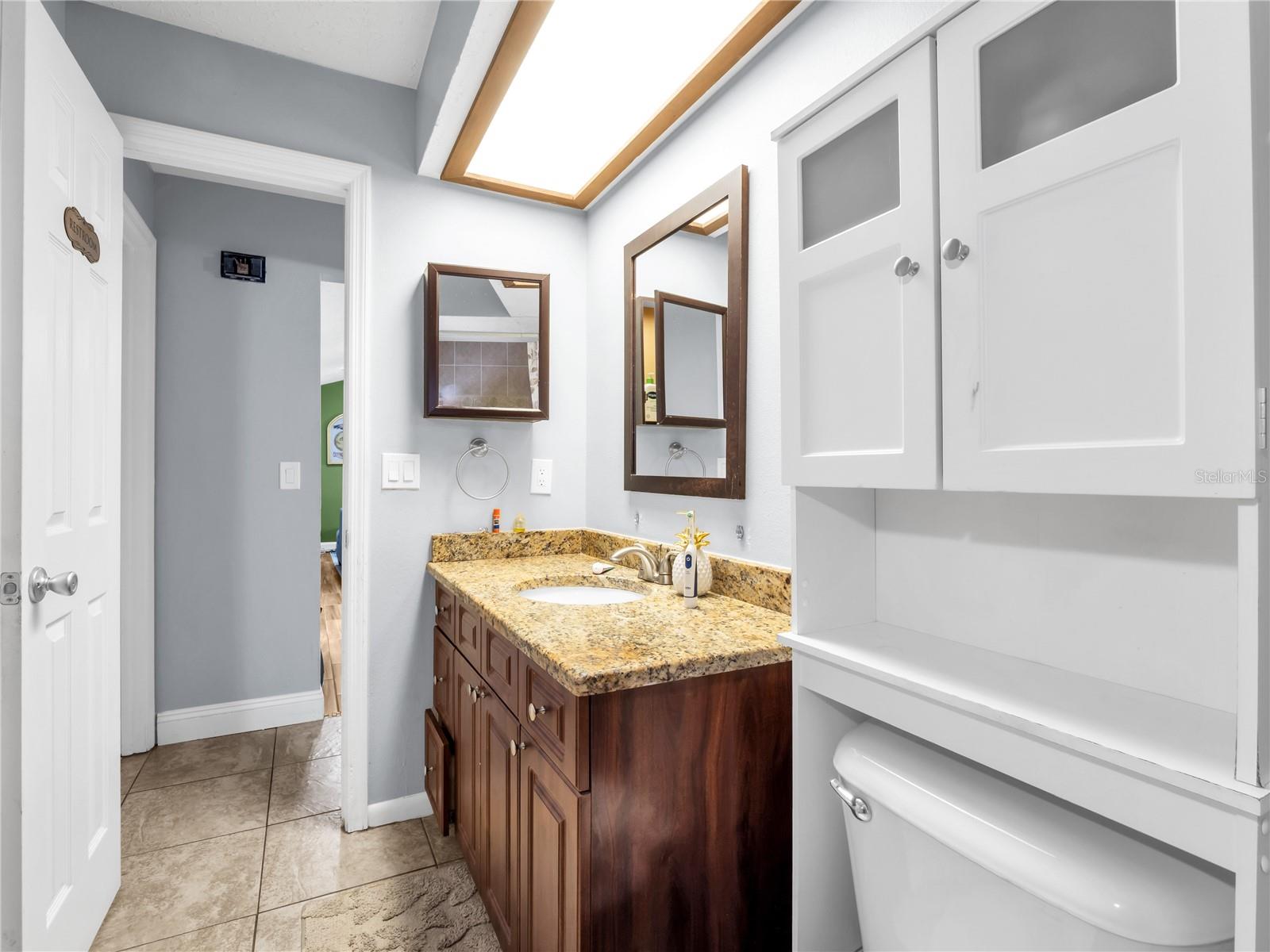 1702 SOUTHWIND DR — photo 44