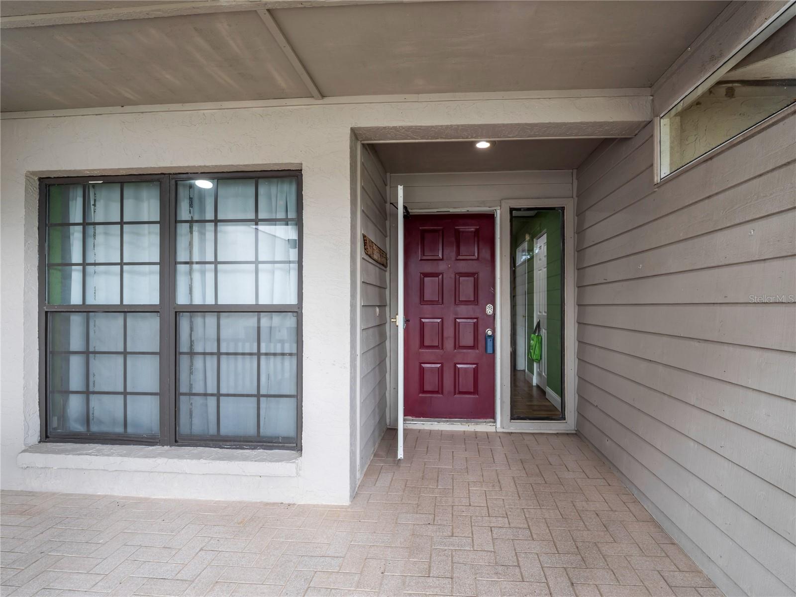 1702 SOUTHWIND DR — photo 52
