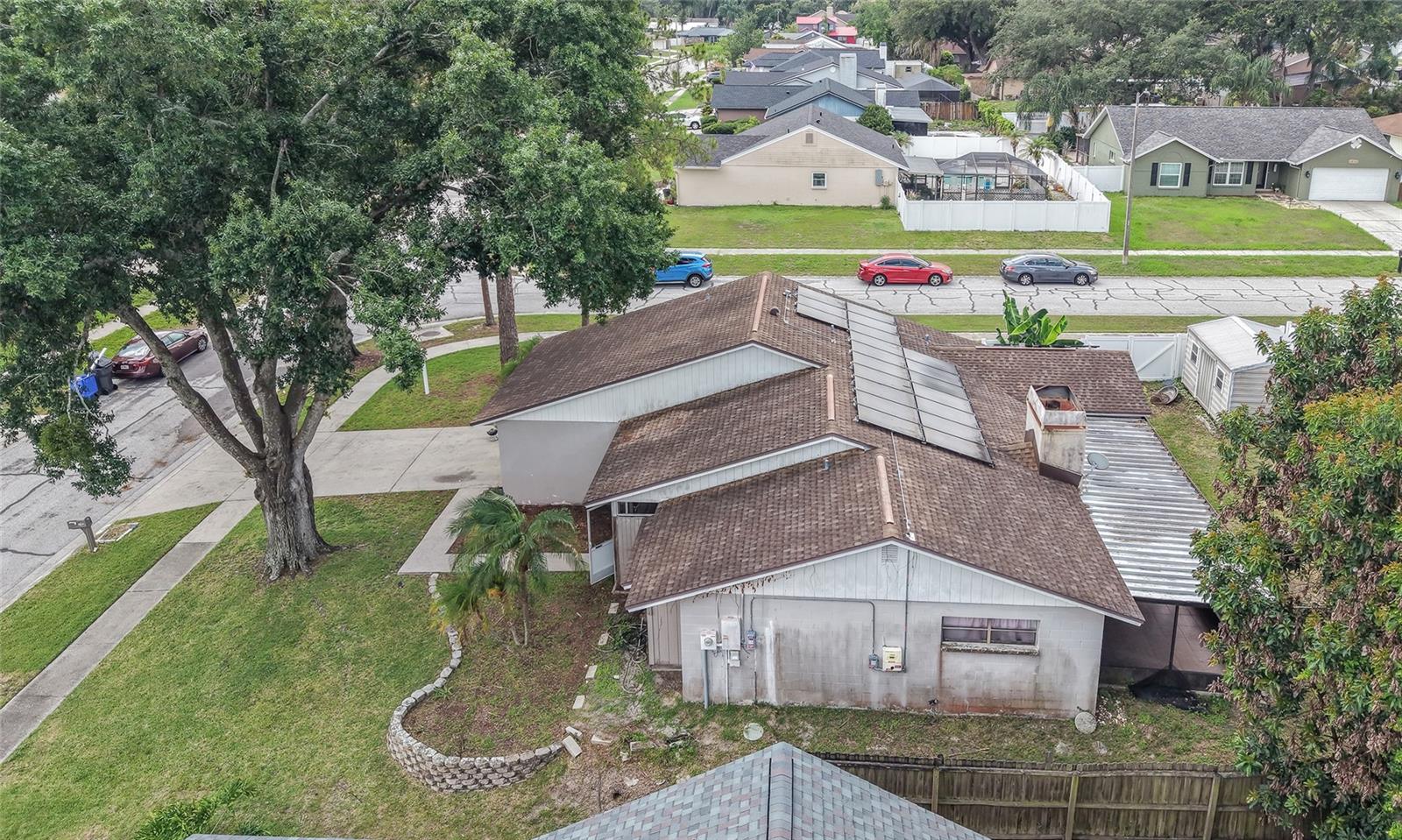 1702 SOUTHWIND DR — photo 6