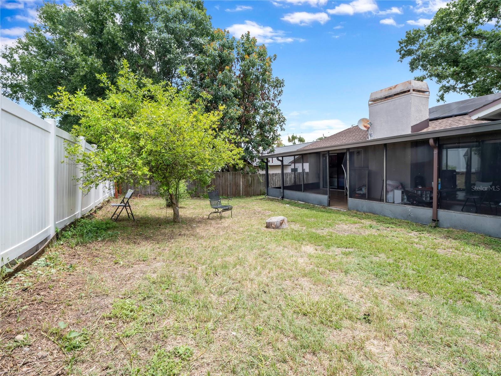 1702 SOUTHWIND DR — photo 50