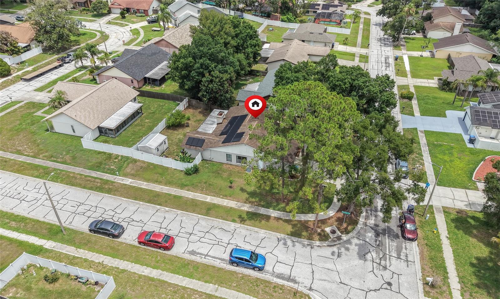 1702 SOUTHWIND DR — photo 11