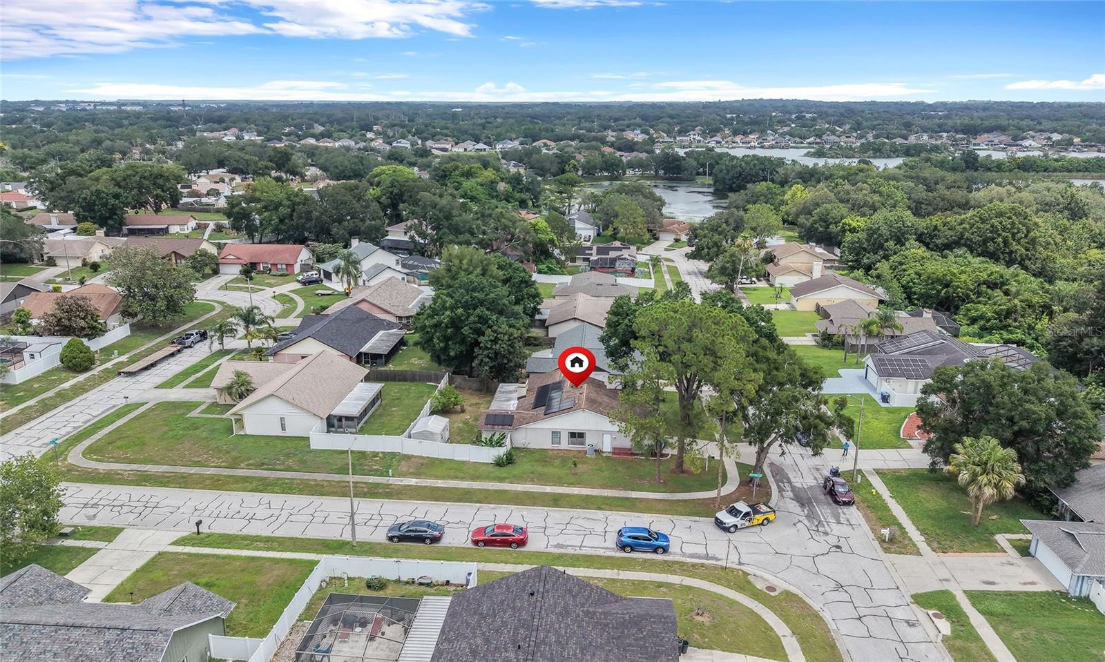 1702 SOUTHWIND DR — photo 13