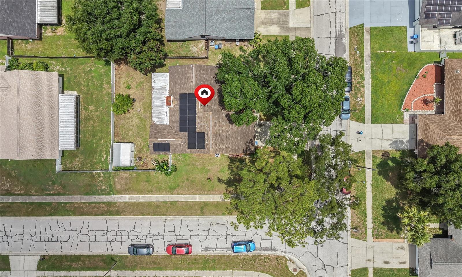 1702 SOUTHWIND DR — photo 17