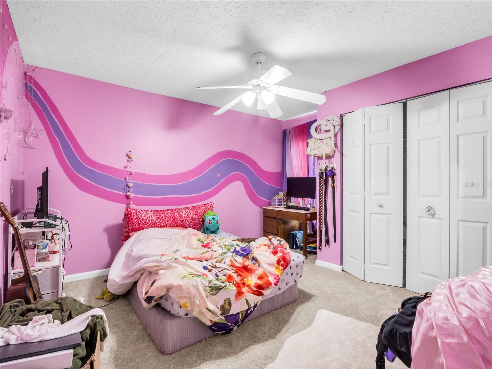 1702 SOUTHWIND DR — photo 41