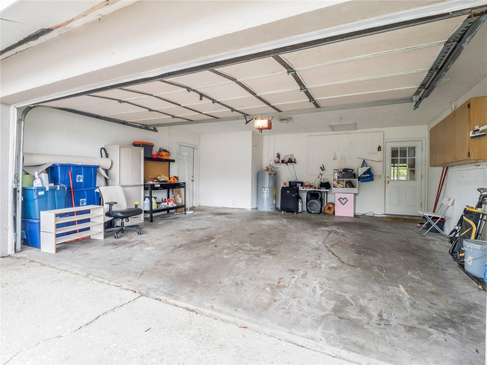 1702 SOUTHWIND DR — photo 53
