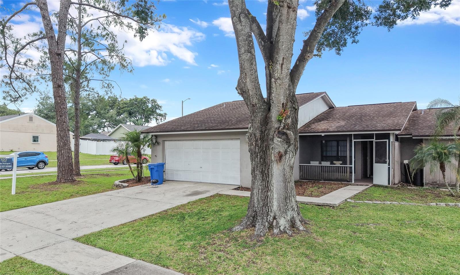 1702 SOUTHWIND DR — photo 4