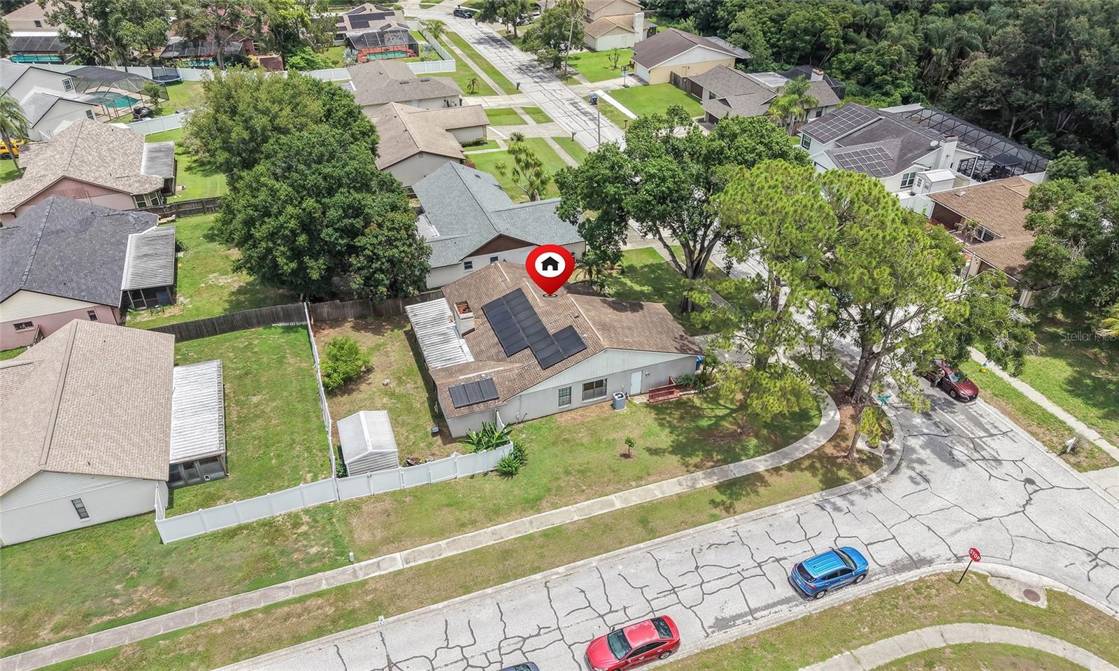 1702 SOUTHWIND DR — photo 10