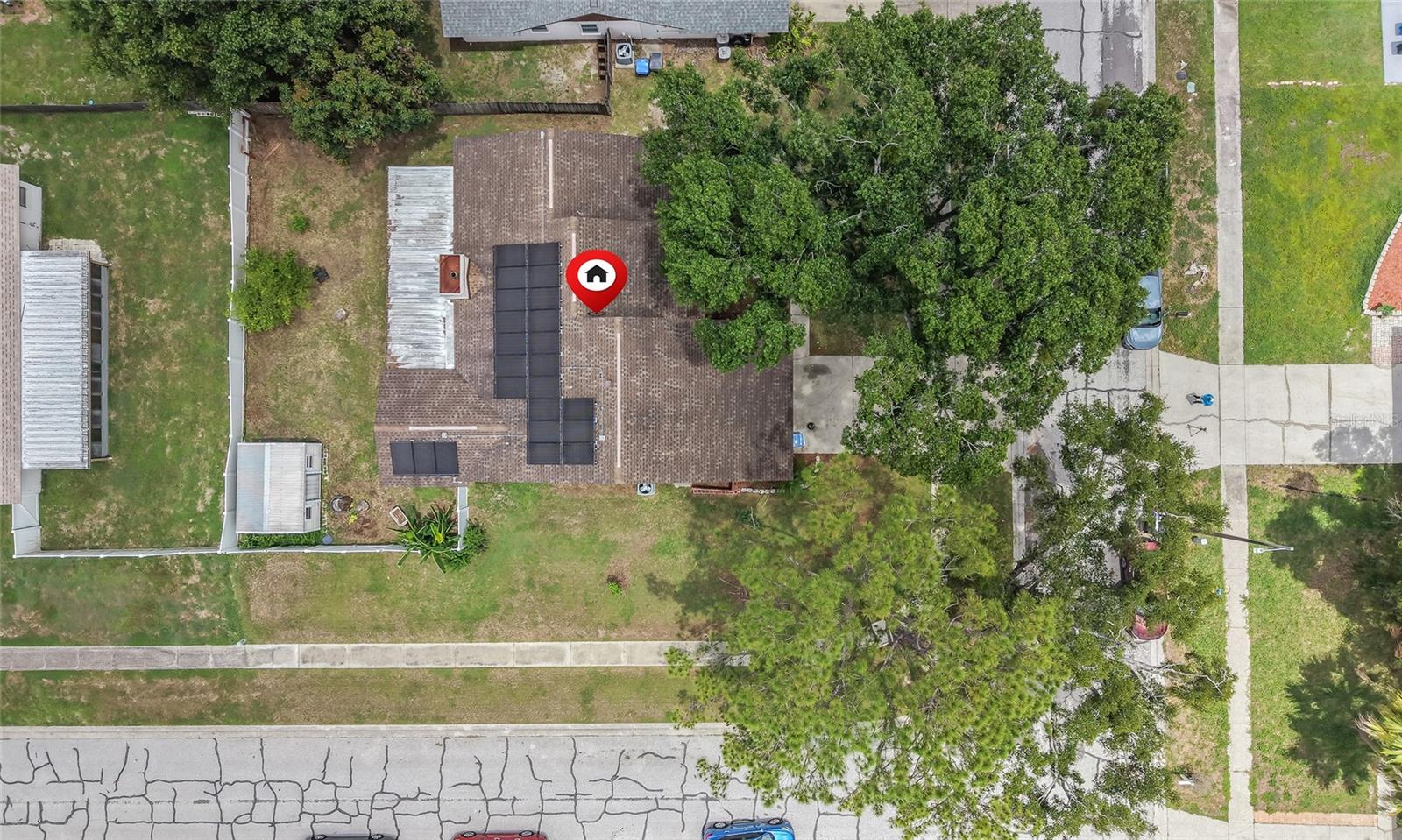 1702 SOUTHWIND DR — photo 18