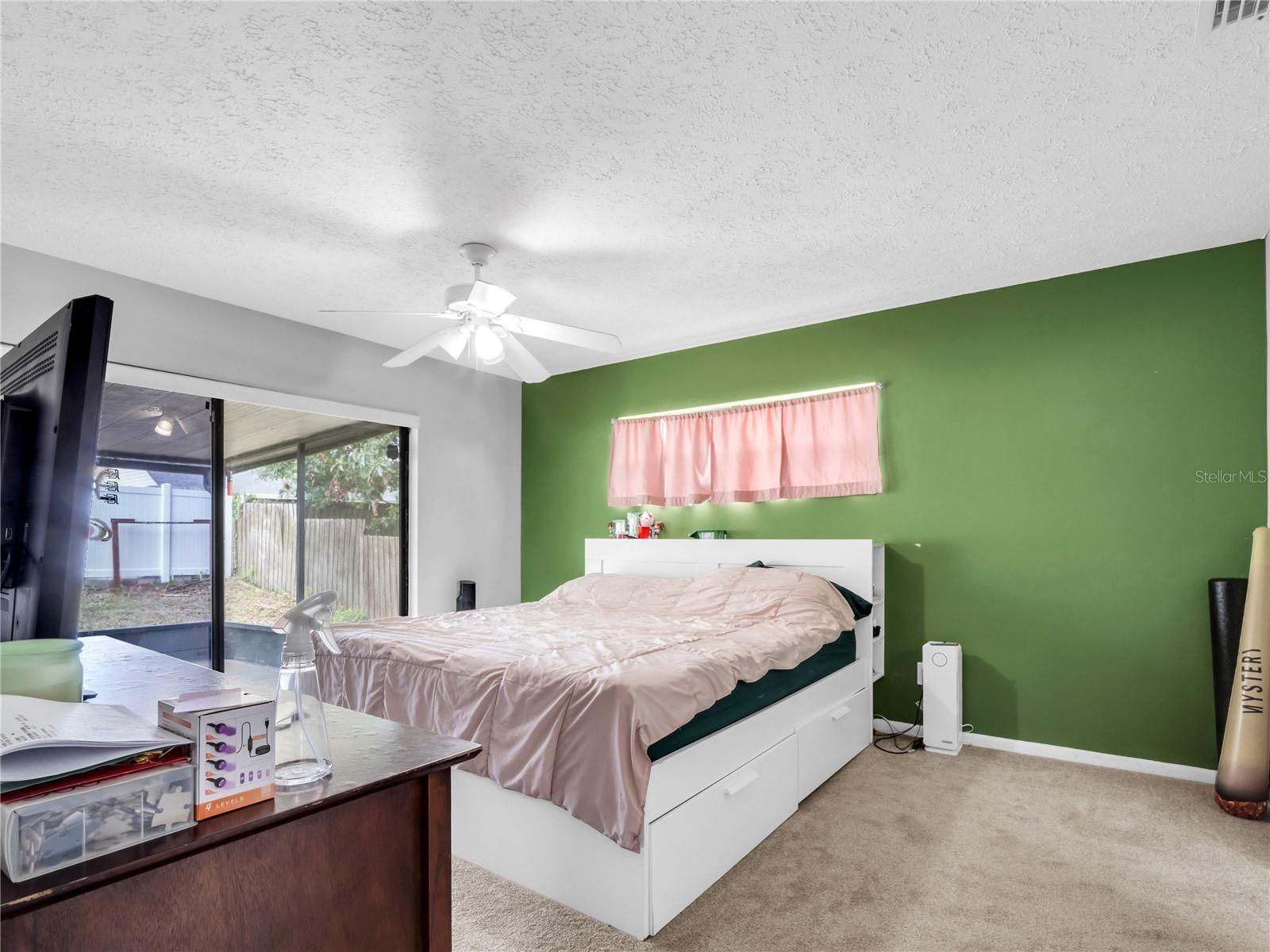 1702 SOUTHWIND DR — photo 29
