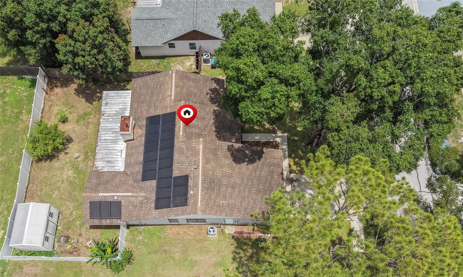 1702 SOUTHWIND DR — photo 16