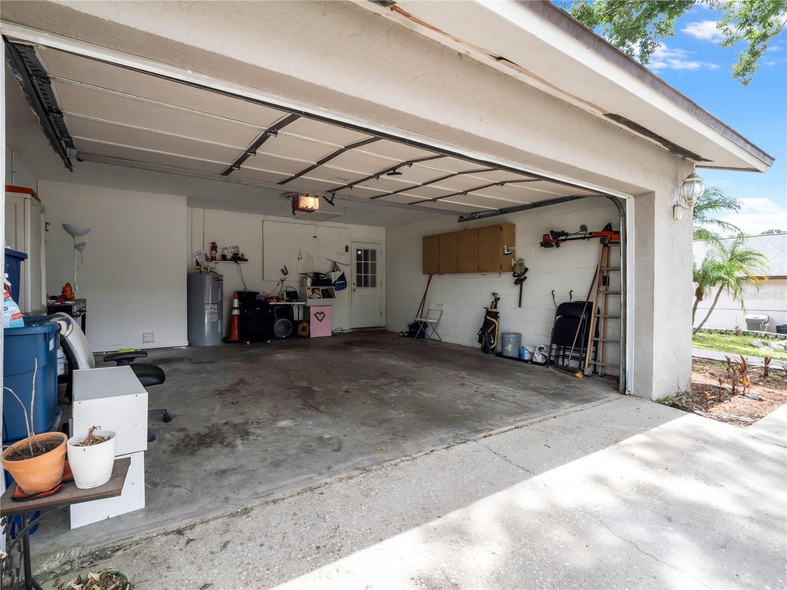 1702 SOUTHWIND DR — photo 54
