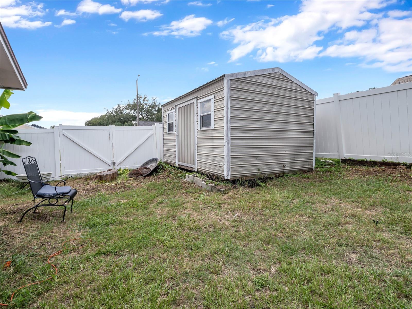 1702 SOUTHWIND DR — photo 46