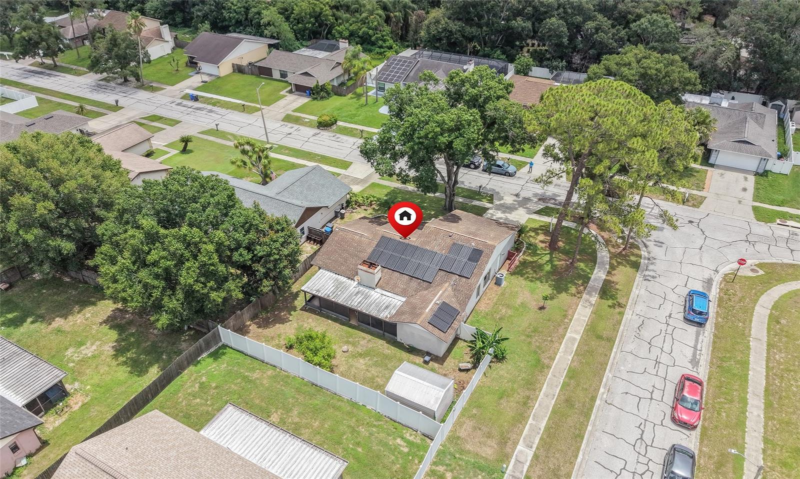 1702 SOUTHWIND DR — photo 9