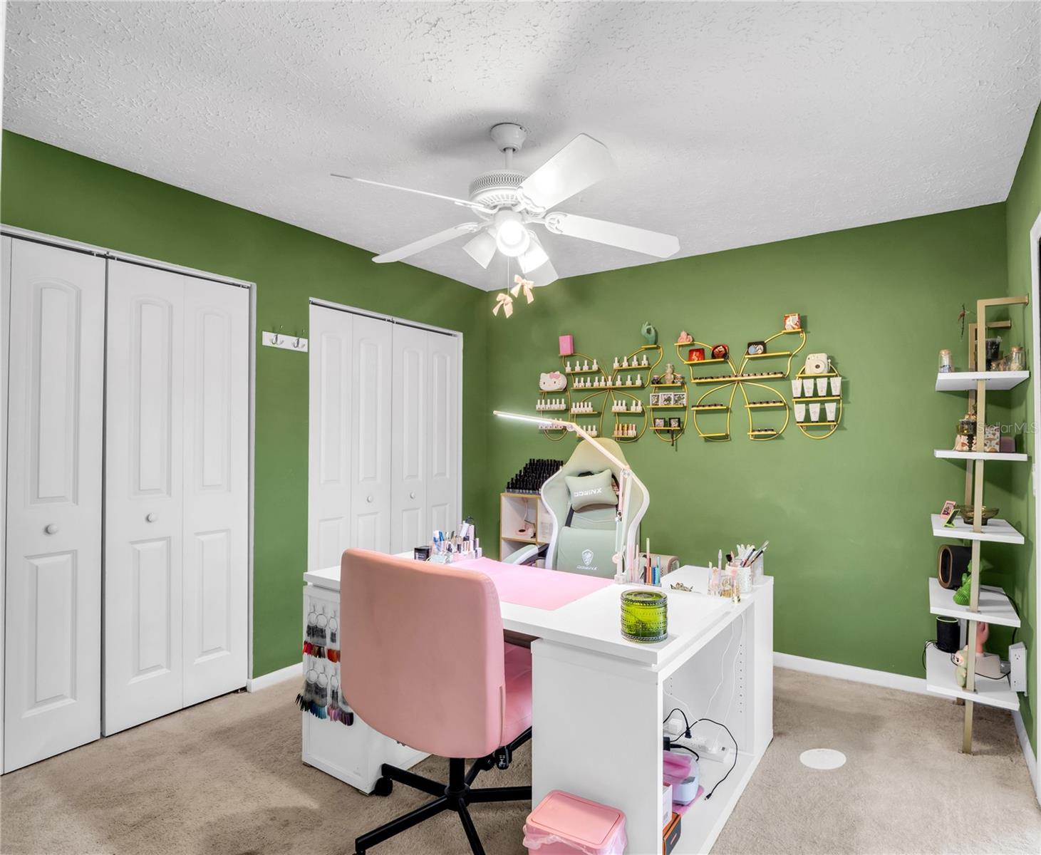 1702 SOUTHWIND DR — photo 55