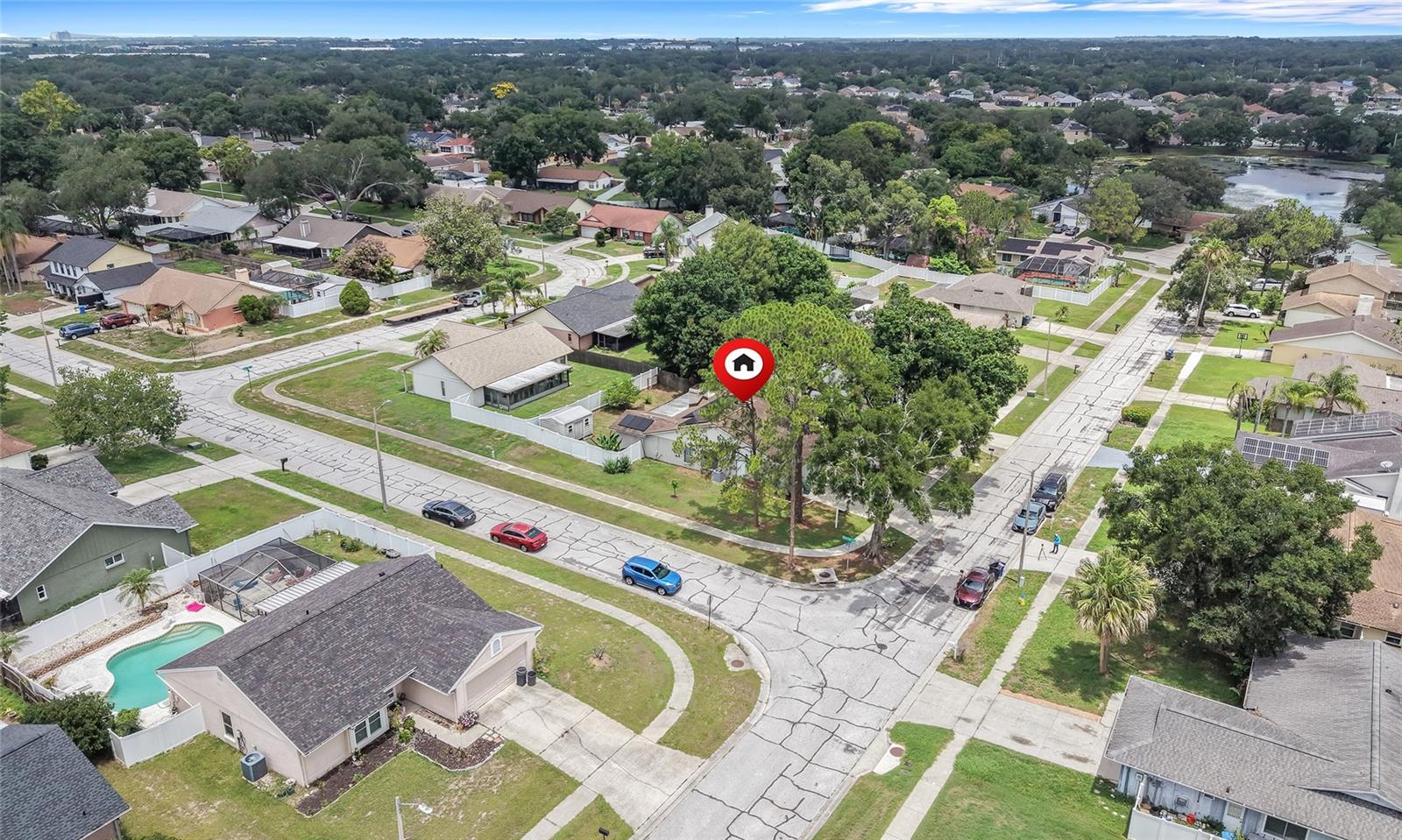 1702 SOUTHWIND DR — photo 12