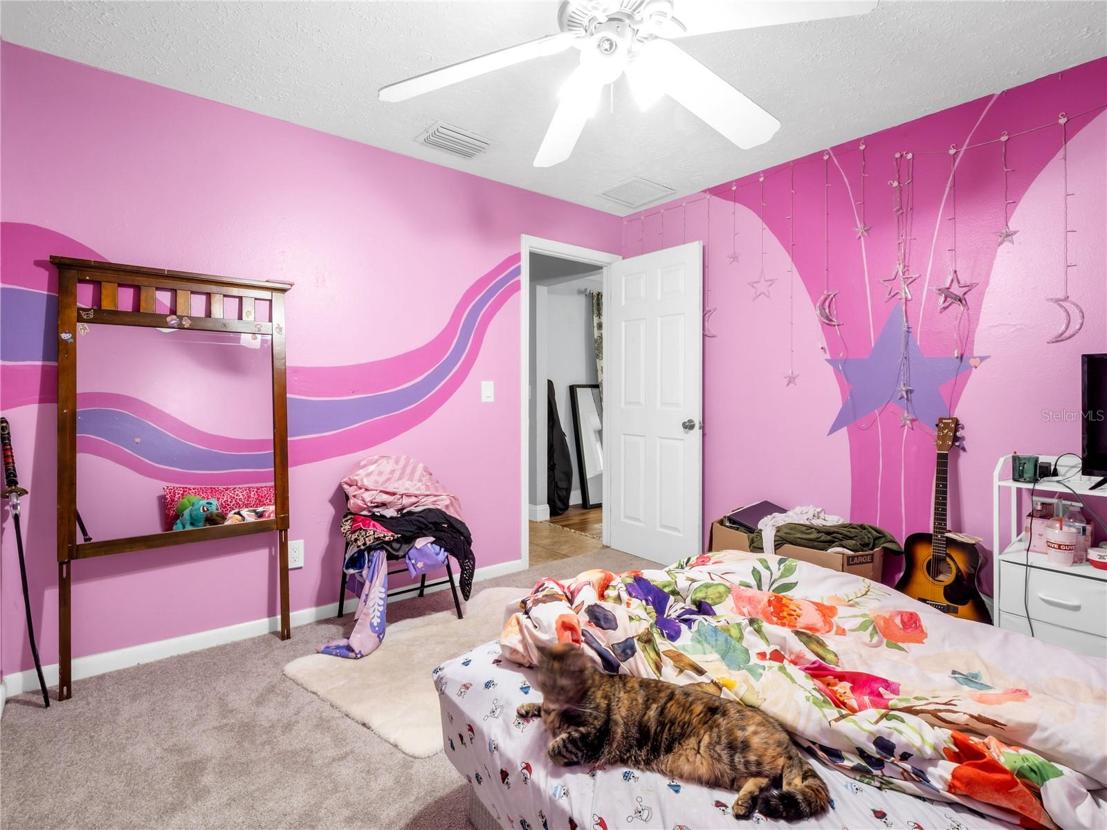 1702 SOUTHWIND DR — photo 42