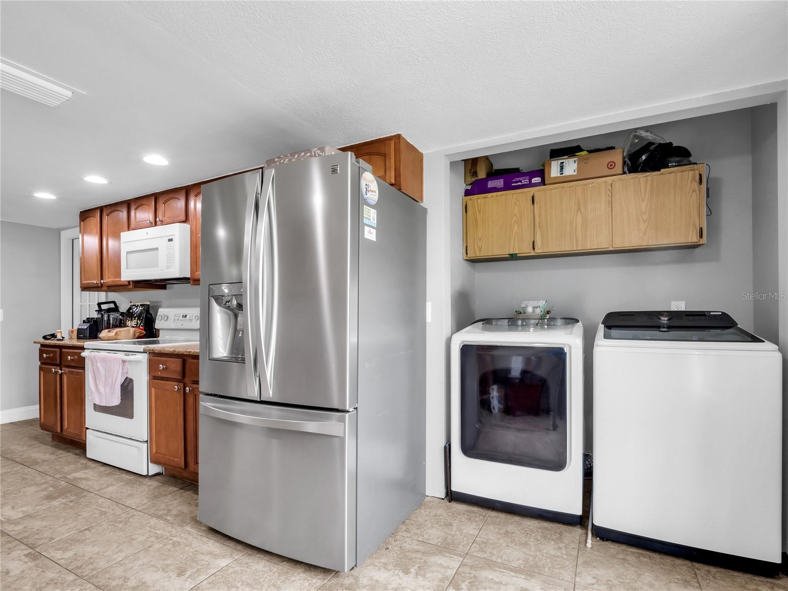 1702 SOUTHWIND DR — photo 23