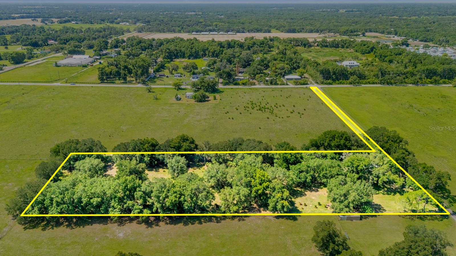 12616 THONOTOSASSA RD — photo 48