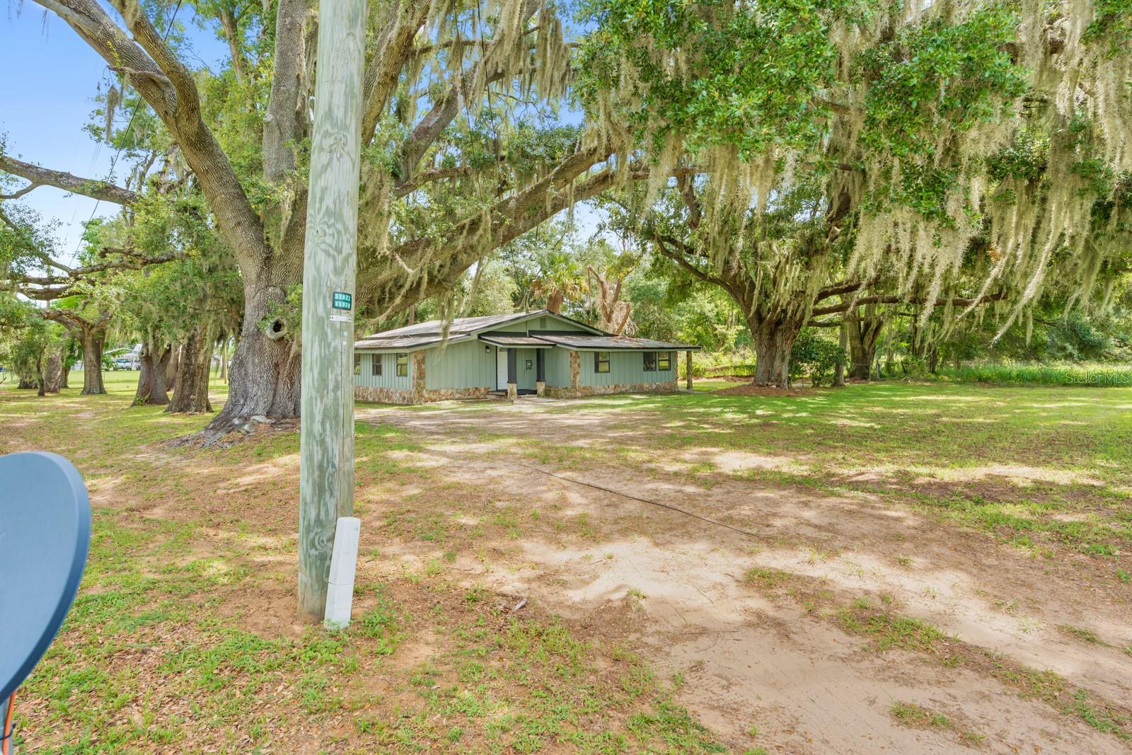 12616 THONOTOSASSA RD — photo 30